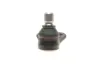 Подушка (опора) двигуна SKF VKDS316048 (фото 4)