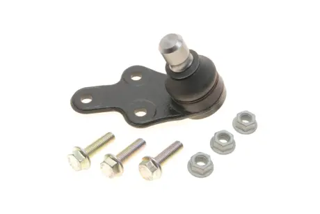 Подушка (опора) двигателя SKF VKDS316048