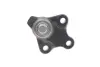 Подушка (опора) двигуна SKF VKDS316050 (фото 3)