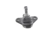 Подушка (опора) двигуна SKF VKDS316050 (фото 4)