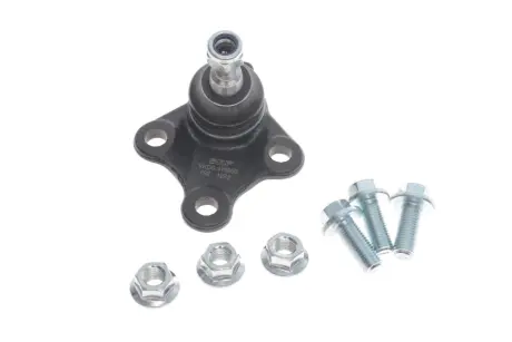 Подушка (опора) двигуна SKF VKDS316050 Рено Дастер