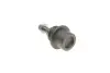 Подушка (опора) двигателя SKF VKDS317502