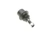 Подушка (опора) двигателя SKF VKDS317502