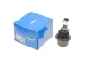 Подушка (опора) двигателя SKF VKDS317502