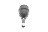 Подушка (опора) двигуна SKF VKDS317503 (фото 3)