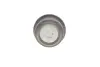 Подушка (опора) двигуна SKF VKDS317503 (фото 4)