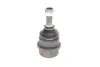 Подушка (опора) двигуна SKF VKDS317503 (фото 1)