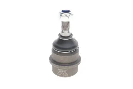 Подушка (опора) двигуна SKF VKDS317503