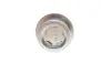 Подушка (опора) двигуна SKF VKDS317505 (фото 3)