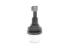 Подушка (опора) двигуна SKF VKDS317505 (фото 4)