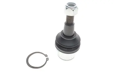 Подушка (опора) двигуна SKF VKDS317505