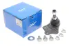 Подушка (опора) двигателя SKF VKDS317507