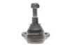 Подушка (опора) двигателя SKF VKDS317507