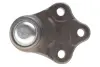 Подушка (опора) двигателя SKF VKDS317507