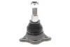 Подушка (опора) двигателя SKF VKDS317507