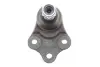 Подушка (опора) двигателя SKF VKDS317507