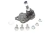 Подушка (опора) двигателя SKF VKDS317507
