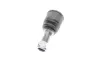 Подушка (опора) двигателя SKF VKDS318003