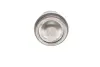 Подушка (опора) двигателя SKF VKDS318003