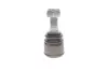 Подушка (опора) двигателя SKF VKDS318003