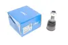 Подушка (опора) двигателя SKF VKDS318003