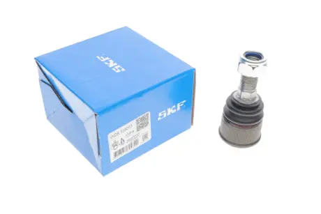 Подушка (опора) двигателя SKF VKDS318003