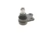Подушка (опора) двигуна SKF VKDS318011 (фото 3)