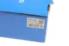 Подушка (опора) двигуна SKF VKDS318011 (фото 4)