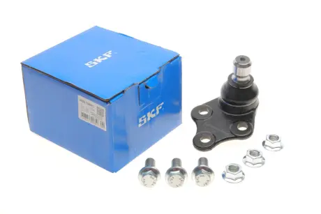 Подушка (опора) двигателя SKF VKDS318011 Мерседес Виано