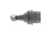 Подушка (опора) двигуна SKF VKDS318021 (фото 3)