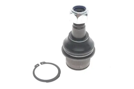 Подушка (опора) двигуна SKF VKDS318021