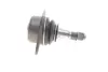 Подушка (опора) двигуна SKF VKDS318514 (фото 4)