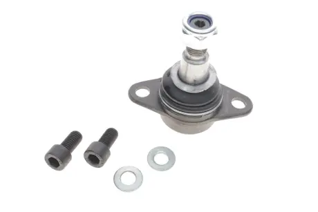 Подушка (опора) двигуна SKF VKDS318514