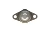 Подушка (опора) двигуна SKF VKDS318515 (фото 3)