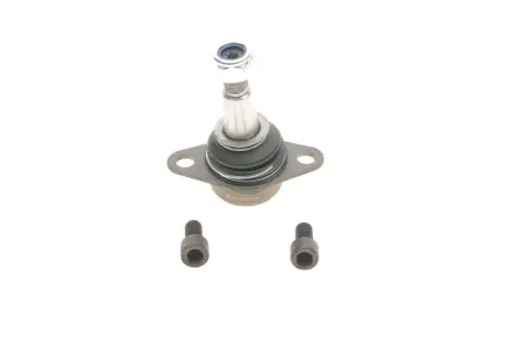 Подушка (опора) двигуна SKF VKDS318515