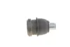 Подушка (опора) двигателя SKF VKDS318900