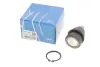 Подушка (опора) двигателя SKF VKDS318900