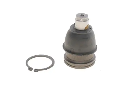 Подушка (опора) двигателя SKF VKDS318900 Додж Караван