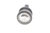 Подушка (опора) двигуна SKF VKDS318903 (фото 4)