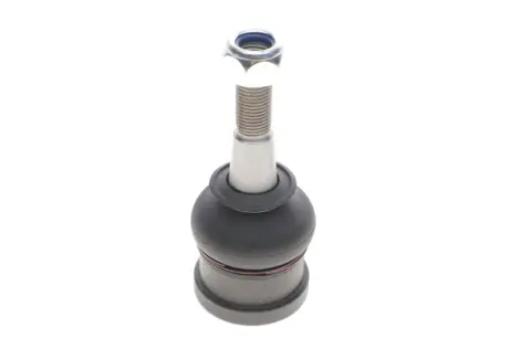 Подушка (опора) двигуна SKF VKDS318903