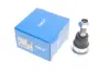 Подушка (опора) двигателя SKF VKDS318904