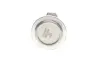 Подушка (опора) двигателя SKF VKDS318904