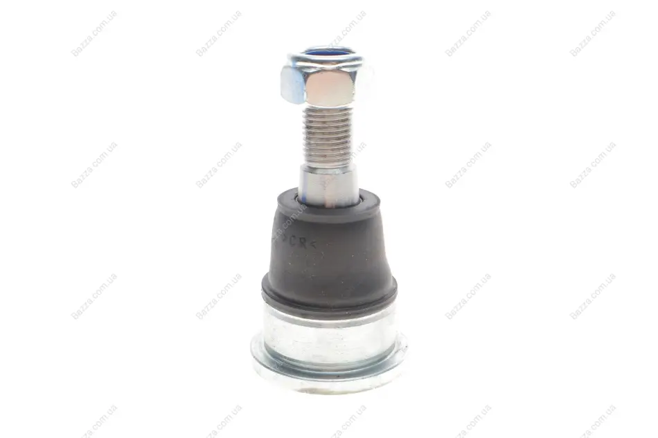 Подушка (опора) двигателя SKF VKDS318904