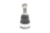 Подушка (опора) двигателя SKF VKDS318904