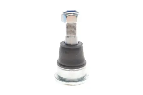 Подушка (опора) двигуна SKF VKDS318904