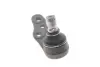 Подушка (опора) двигателя SKF VKDS810002