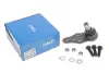 Подушка (опора) двигателя SKF VKDS810002