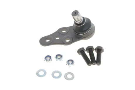 Подушка (опора) двигуна SKF VKDS 810002