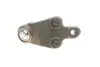 Подушка (опора) двигуна SKF VKDS811057 (фото 3)