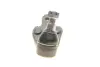 Подушка (опора) двигуна SKF VKDS811057 (фото 4)